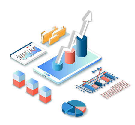 Ecommerce WMS Software Flexibility Room Growth