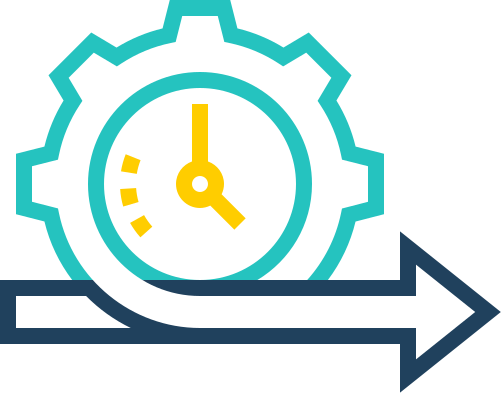 WMS Onboarding Process