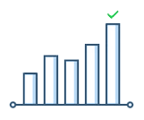 Best 3PL WMS Speed up your processes