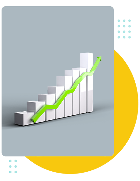 Best 3pl WMS Increased productivity