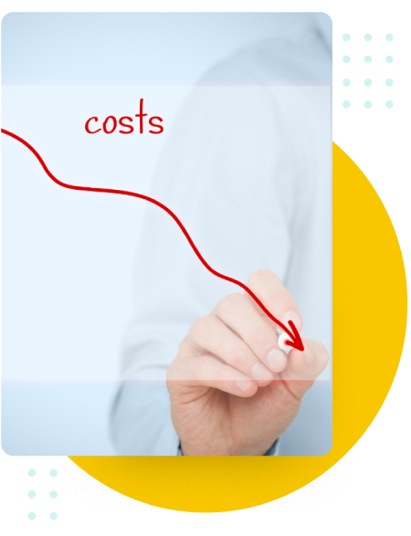 3PL Fulfillment Integration-Cost Reduction