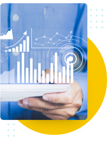 3PL Fulfillment Integration-Data Accuracy