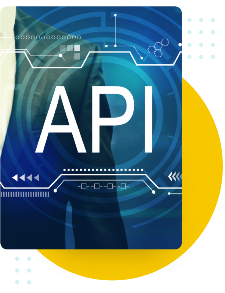 3PL Marketplace Integrations - API Problems