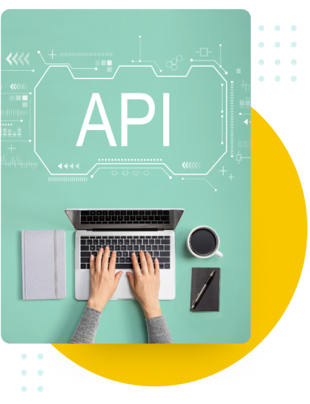 3PL Software for Small Business-API Integrations