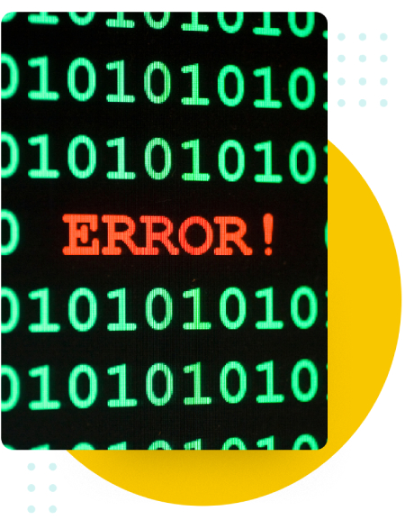 3PL Warehouse Automation Software-Less Errors