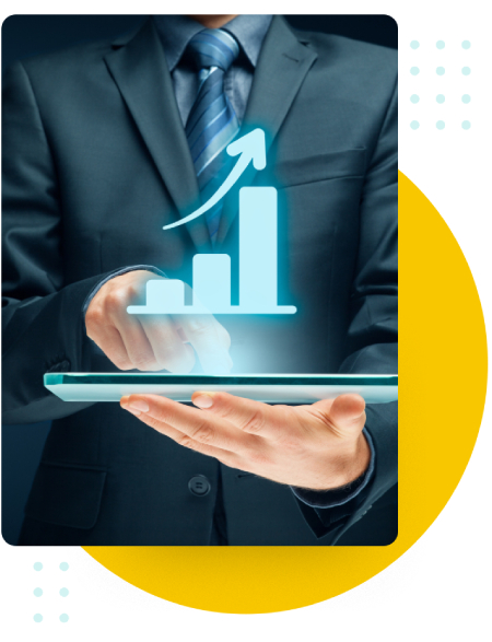3pl warehouse management challenges -Scalability-friendly functionalities