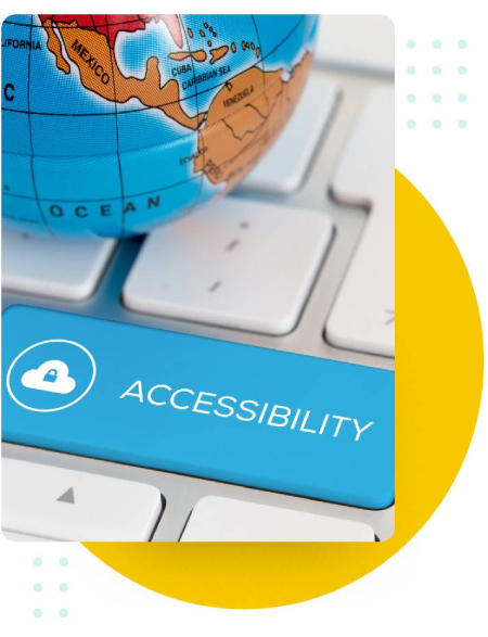 Accessibility