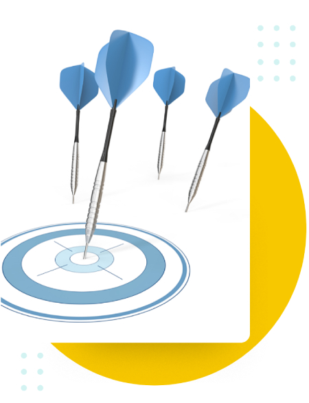 Automated Inventory Management - Implement an accurate reorder point formula