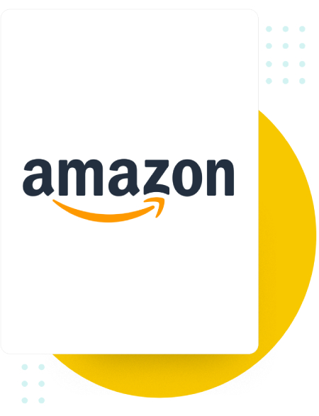 Canary7 LP _ 3PL Integrations - Amazon