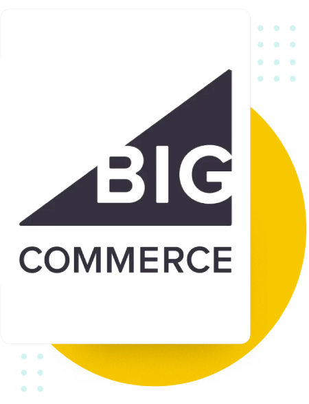 Canary7 LP _ 3PL Integrations - Big Commerce