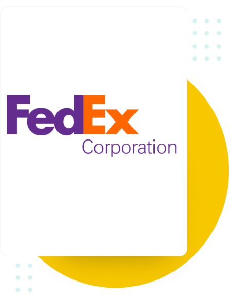 Canary7 LP _ 3PL Integrations - Fedex