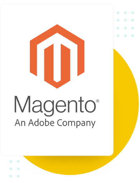 Canary7 LP _ 3PL Integrations - Magento