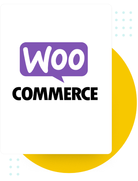 Canary7 LP _ 3PL Integrations - Woocommerce