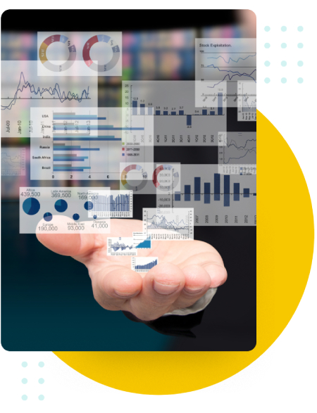 Canary7_Multichannel Inventory Management-Analytics, Reporting, and Forecasting