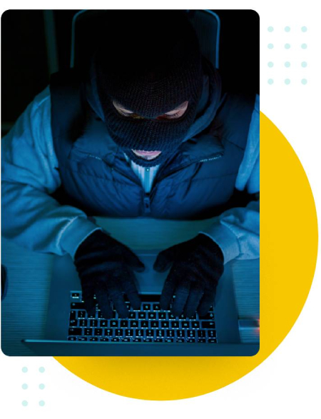 Inventory Management Software for Small Business-Theft Control
