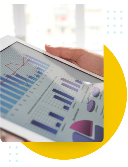 Just-in-Time Inventory Management -Burden forecasting (1)