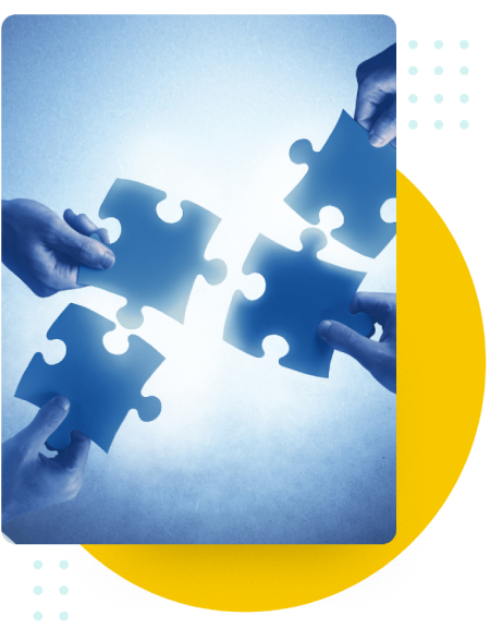 Magento Order Management - Integrations to Magento