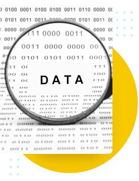 Multichannel Order Management - Advanced Data Handling Mechanisms