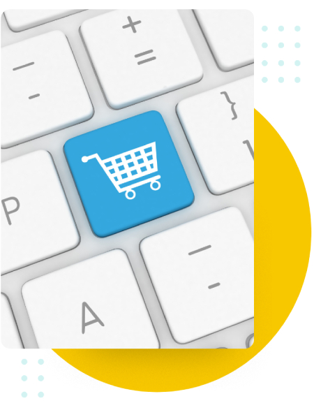 Multichannel Order Management - Ecommerce Integration