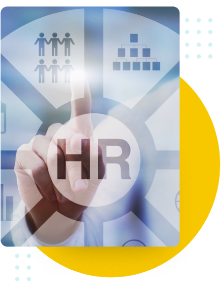 NetSuite WMS Integration - Human Resources