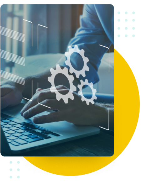NetSuite WMS Integration - Professional Services Automation