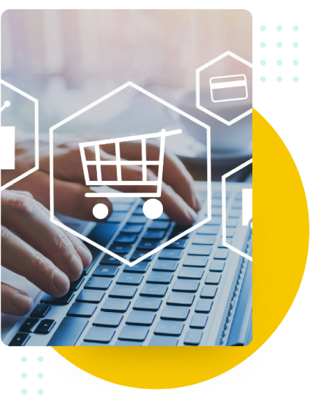 NetSuite WMS Integration - eCommerce