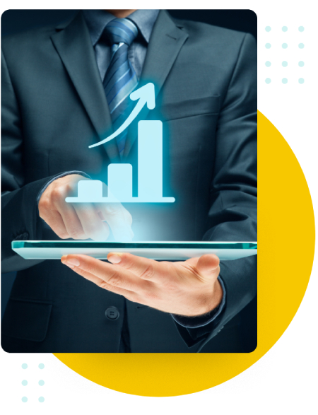 Order Monitoring System - Scalable Order Processing