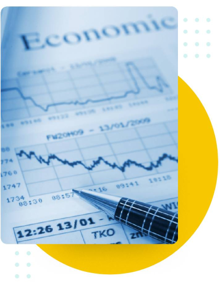 Perpetual Inventory System Management-Economic Order Quantity