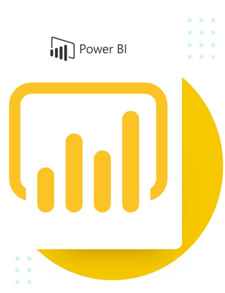 Power BI Inventory Management Dashboard - Understanding Power BI Dashboard _