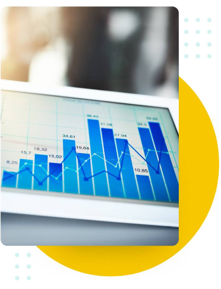 Reliable Forecasting Tools