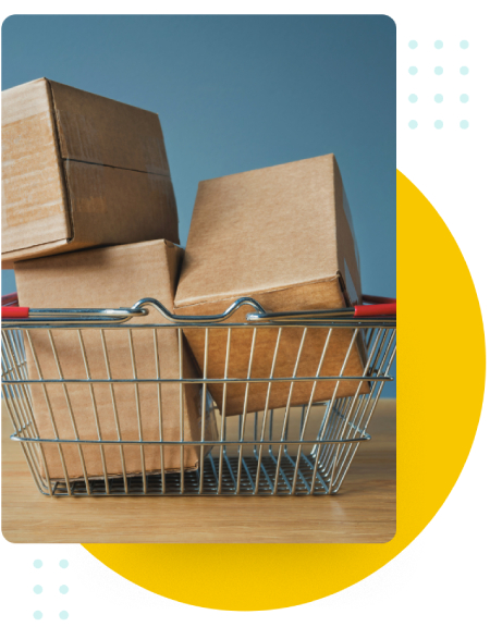 Retail Inventory Management-Types of Retail (Offline)