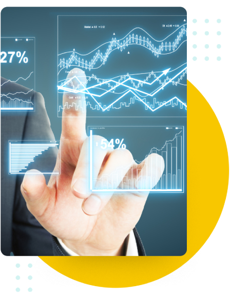 What is a 3PL Warehouse Management System-Comprehensive Reporting