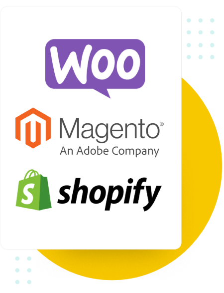 integrated-3pl-services-Magento, Shopify, and WooCommerce