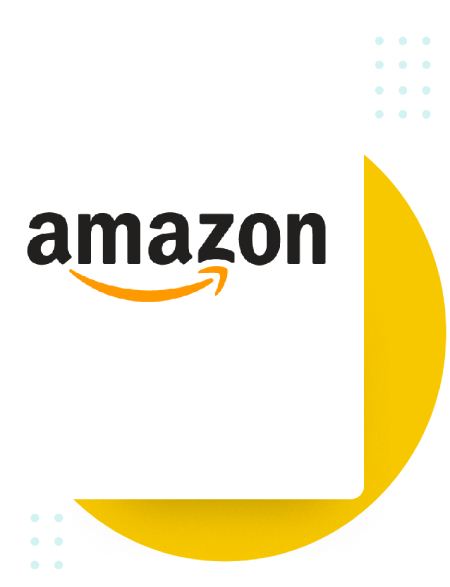 3PL eCommerce Integrations - Amazon Integration