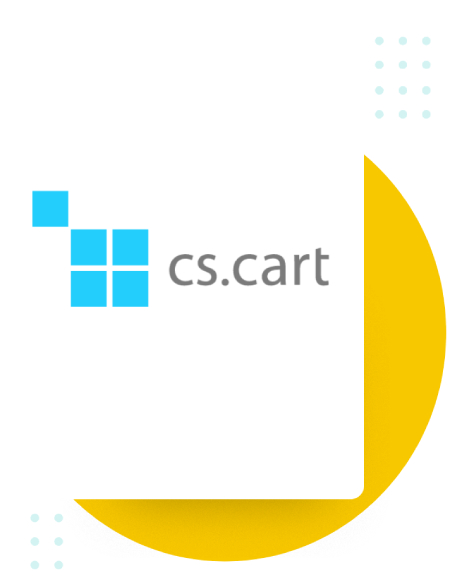 3PL eCommerce Integrations - CS-Cart Integration