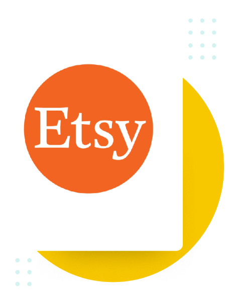 3PL eCommerce Integrations - Etsy Integration