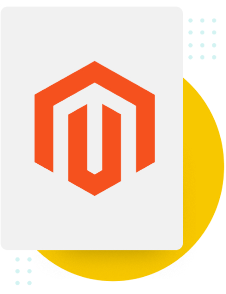 3PL eCommerce Integrations - Magento Integration