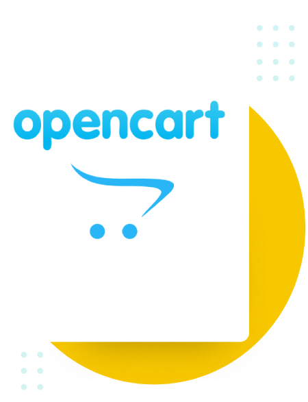 3PL eCommerce Integrations - OpenCart Integration