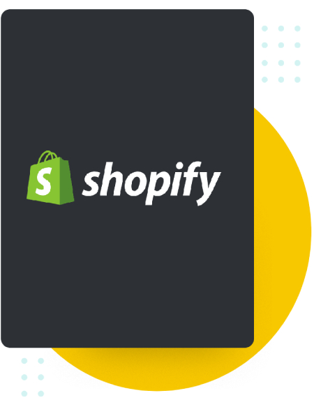 3PL eCommerce Integrations - Shopify Integration
