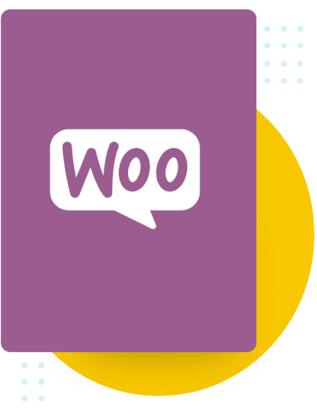 3PL eCommerce Integrations - WooCommerce Integration