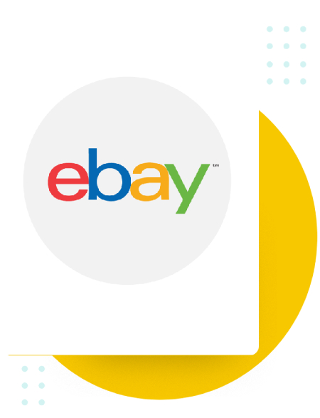 3PL eCommerce Integrations - eBay Integration