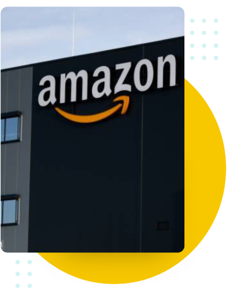 Amazon Order Management Integration - A Little About Amazon