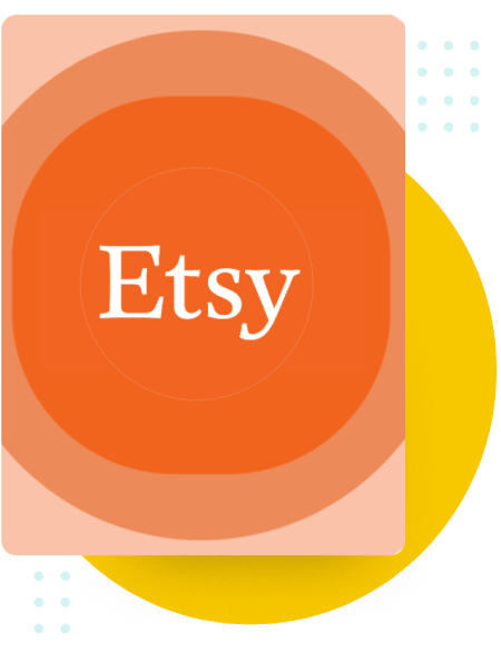 Etsy Order Management Integration - What is Etsy_