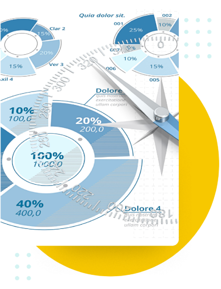 Inventory Forecasting & Planning - Graphical Forecasting