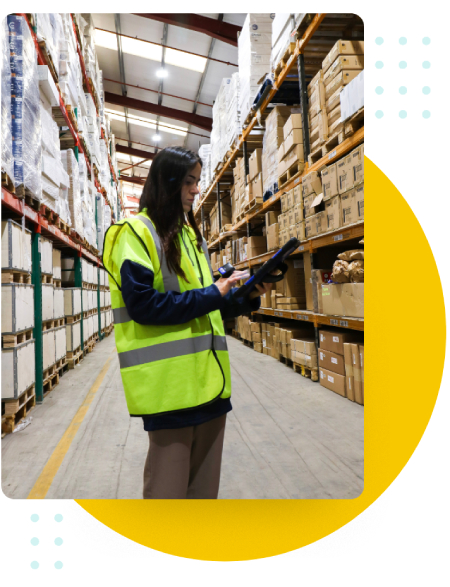 Order Management Systems - Benefits of Good Operating Management Systems
