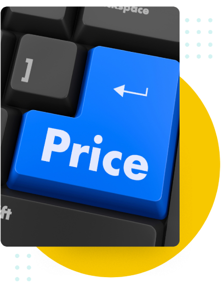 Sage WMS Integration - Sage ERP Pricing