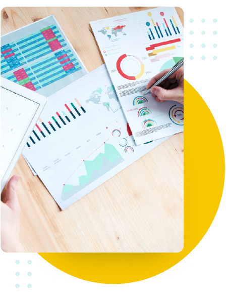 Unleashed WMS - Unsatisfactory Demand Forecasting