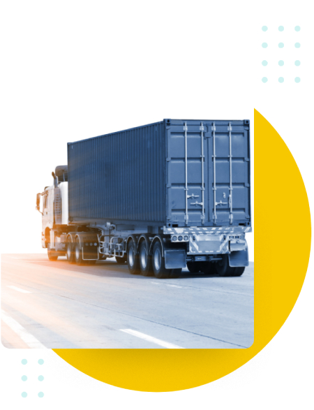 WMS for eCommerce - Reverse Logistics
