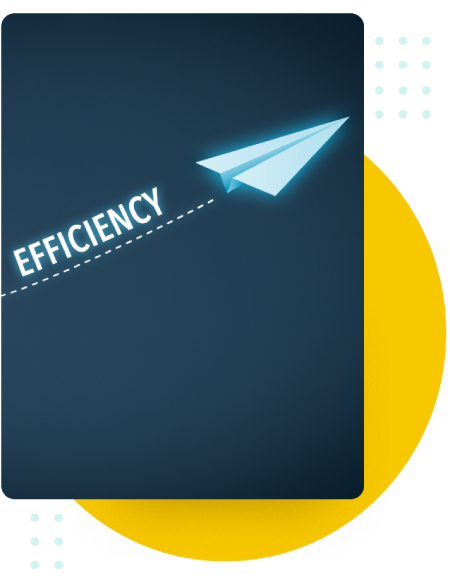 WooCommerce Order Management Integration - Bring efficiency