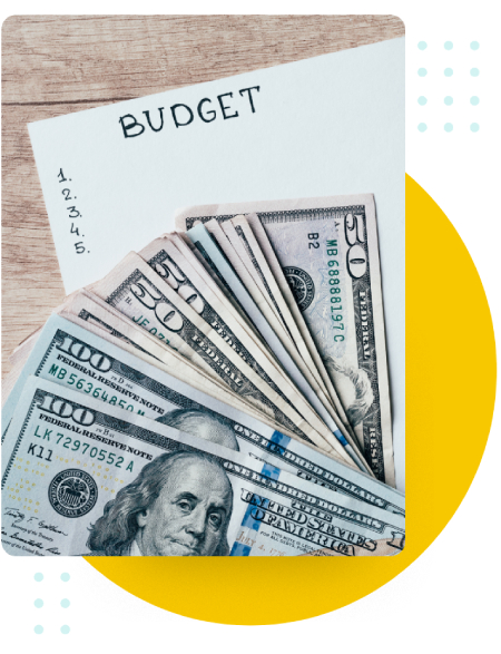 WooCommerce Order Management Integration - It requires you to expand your budget